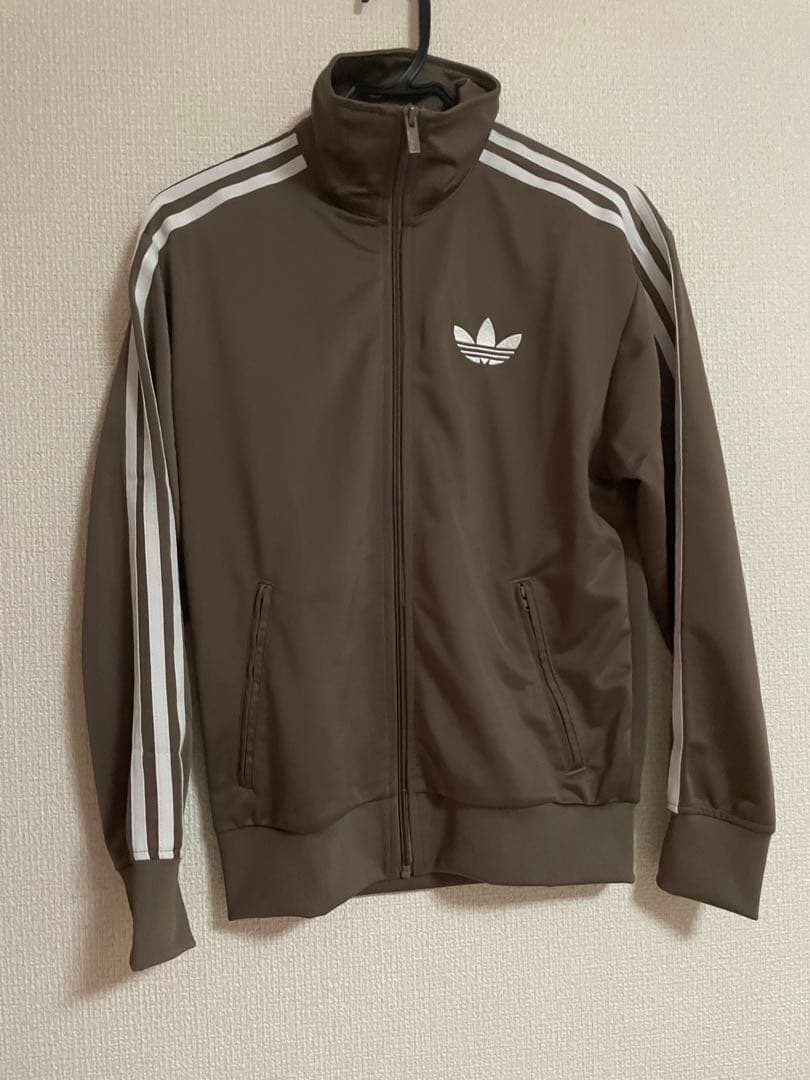 snidel adidasコラボ