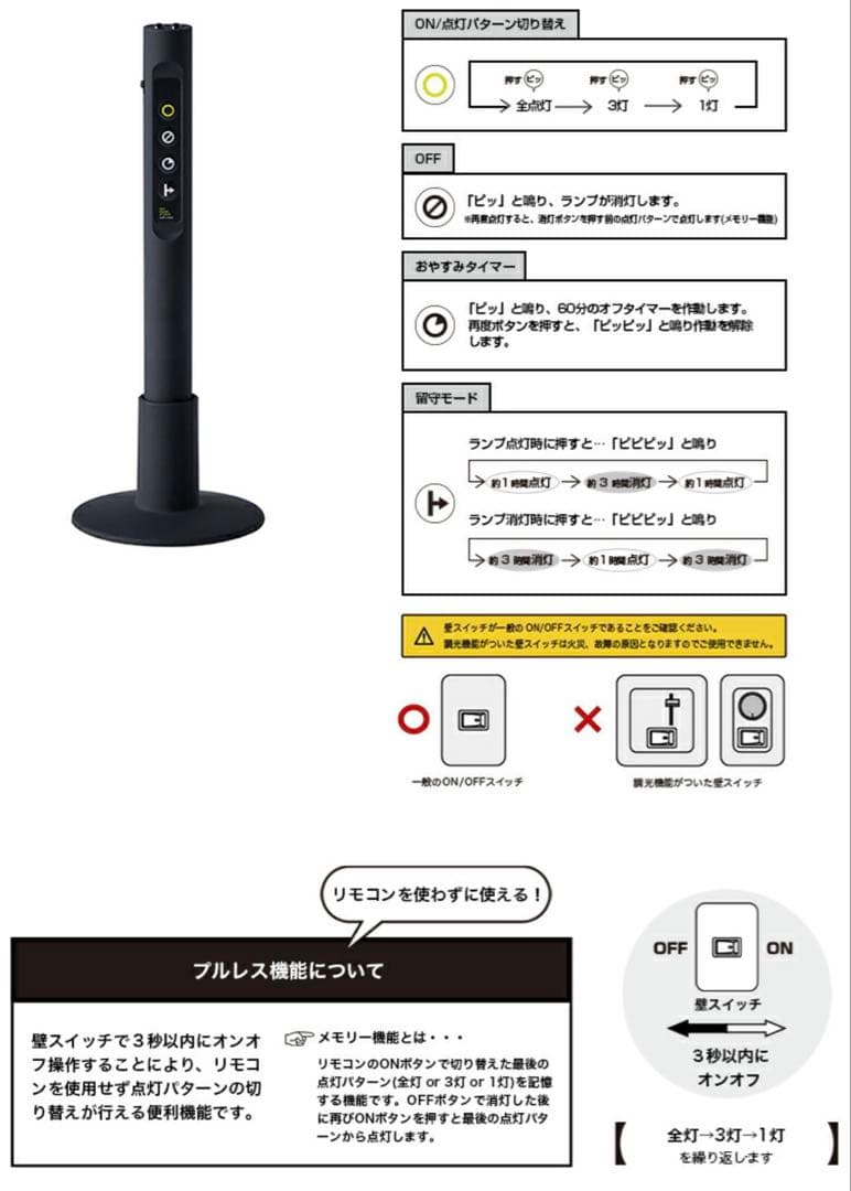【アートワークスタジオ】シーリングライト 5球 ホワイト
