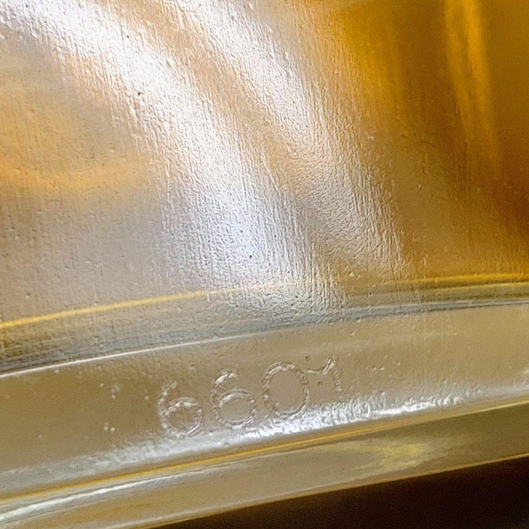 CHANEL NO5 シャネル オードパルファム 100mlスプレー ほぼ未使用