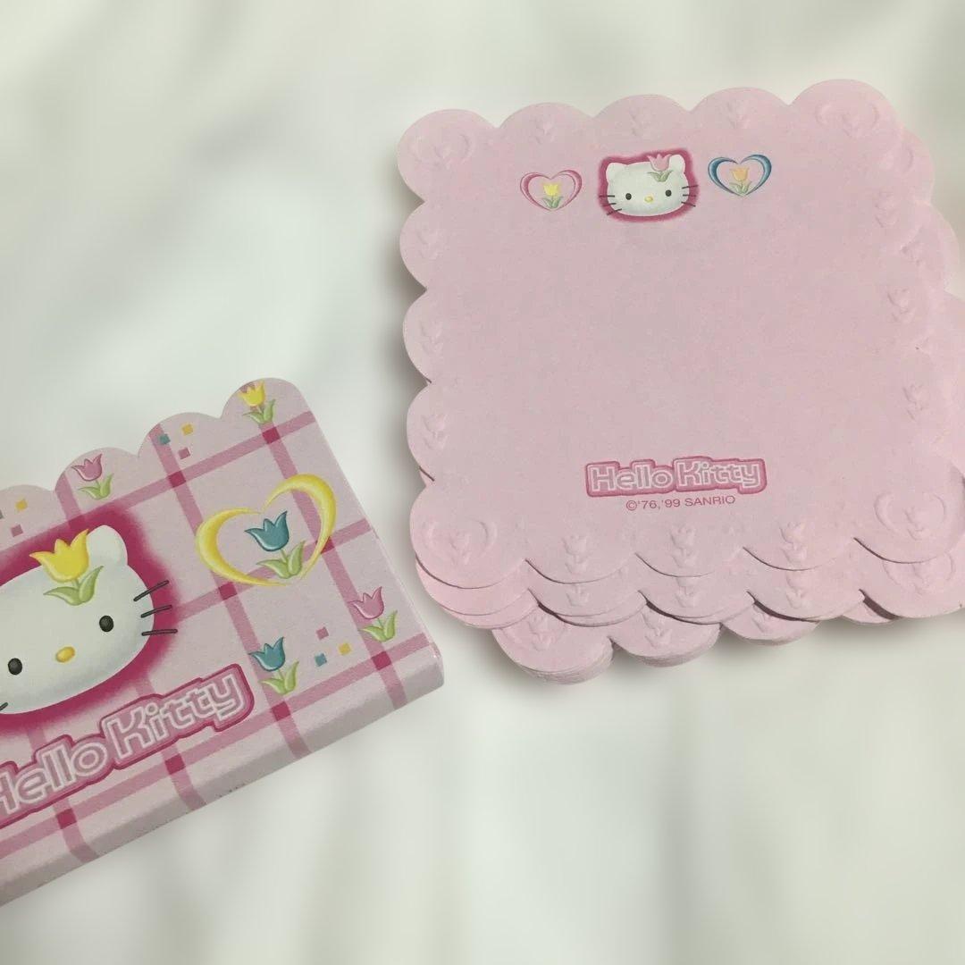 ちゅーりっぷきてぃ