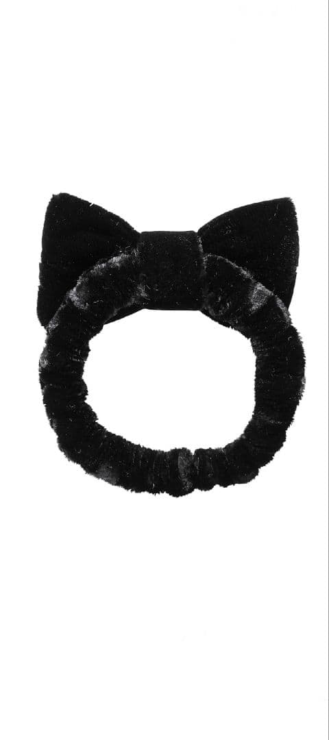 【極美品】【完売】Alexsandre de Paris ポニー