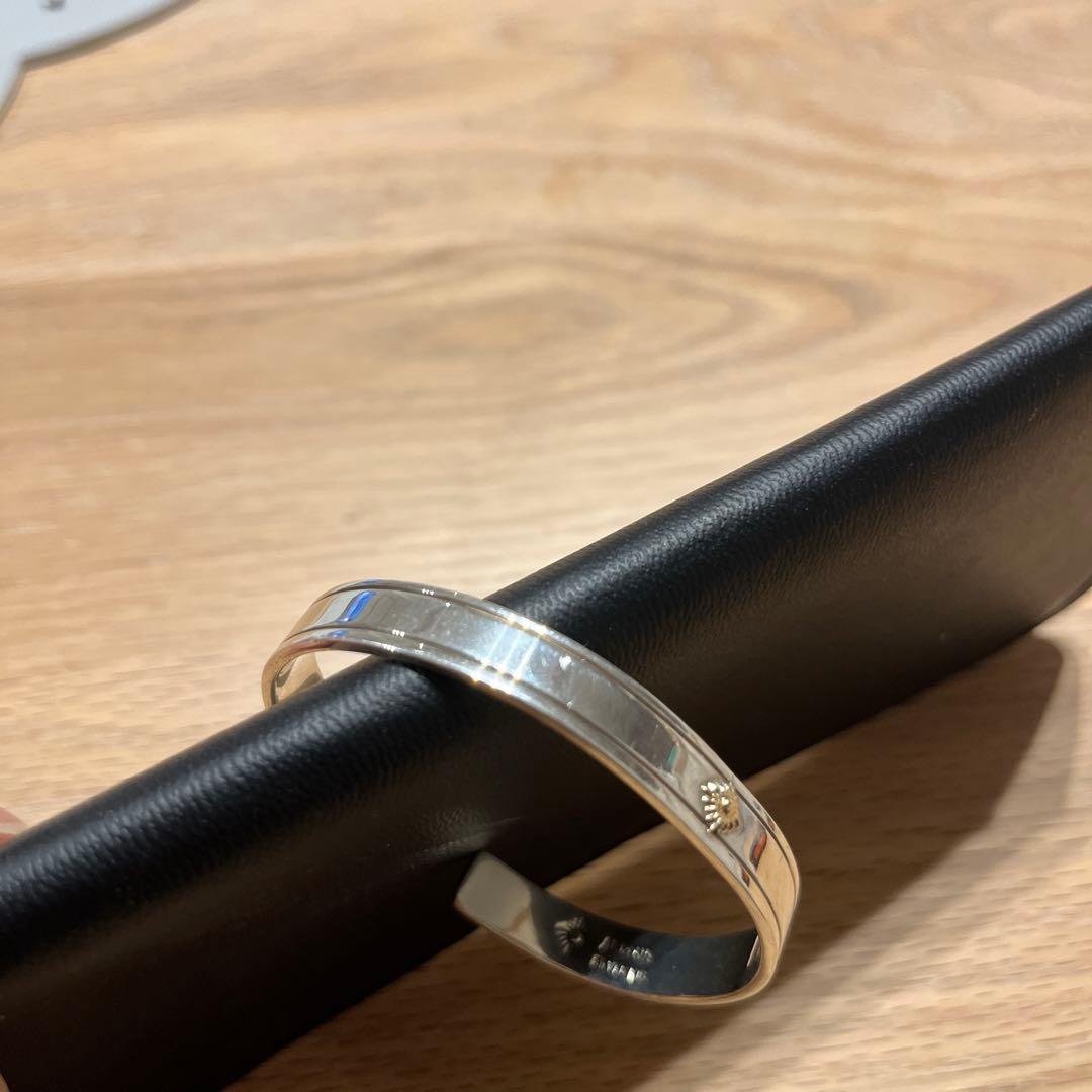 アリゾナフリーダム