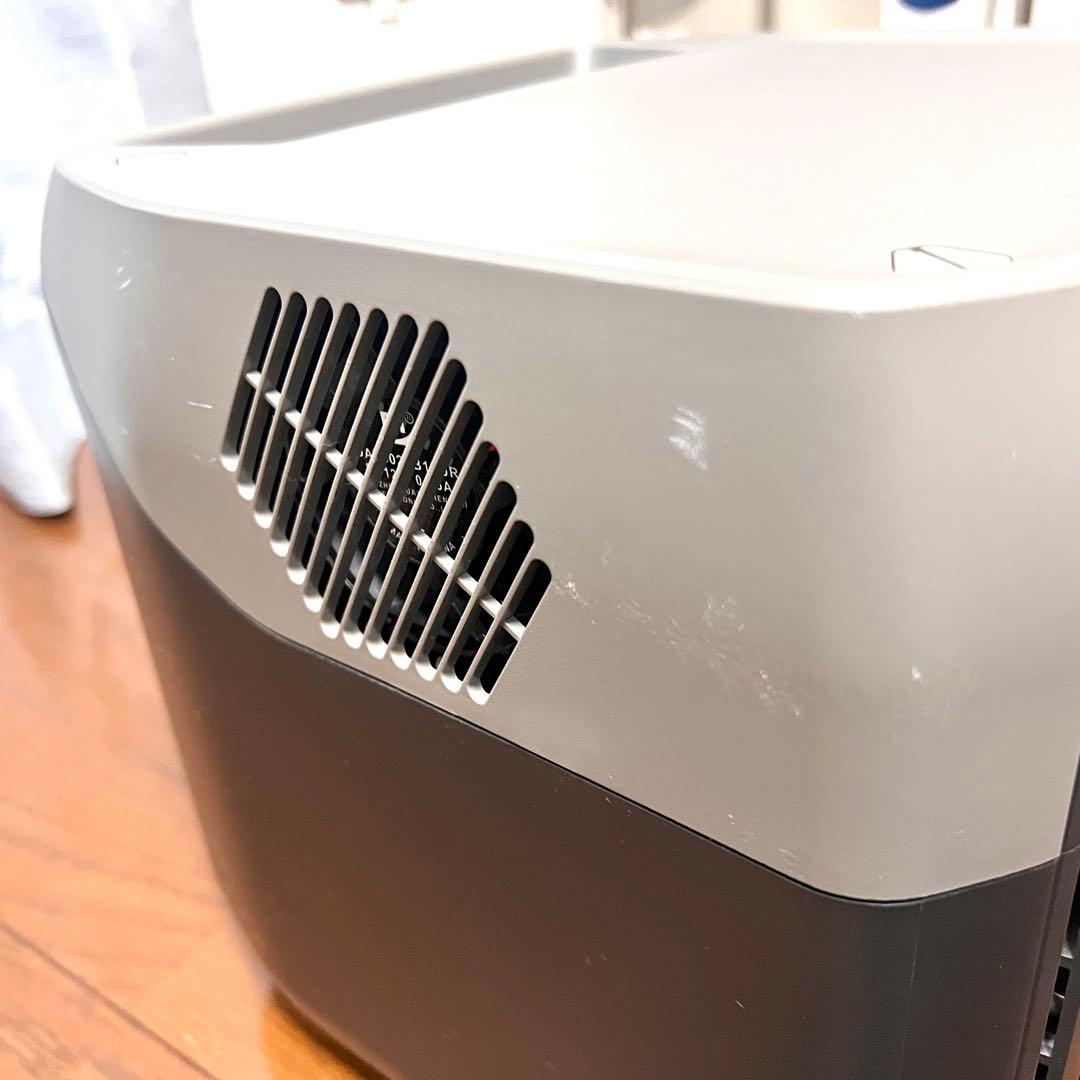 EcoFlow  2 Pro ポータブル電源