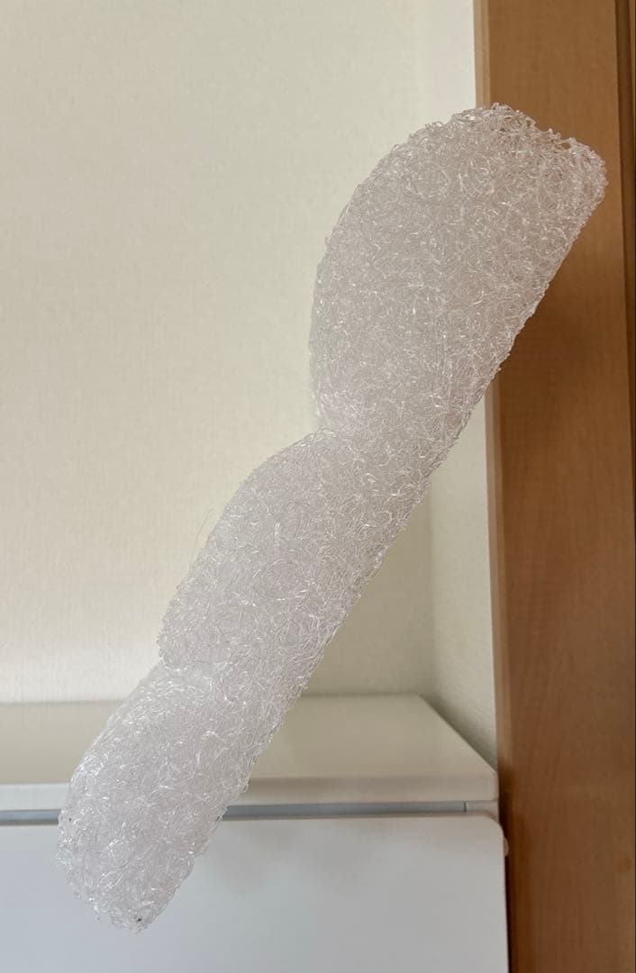 ブレインスリープ ピロー ネック コンディショニング ＋ピローカバー