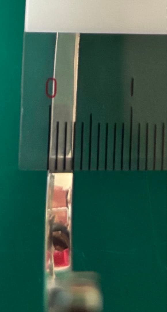 ナバホ族 Jennifer Curtis バングル