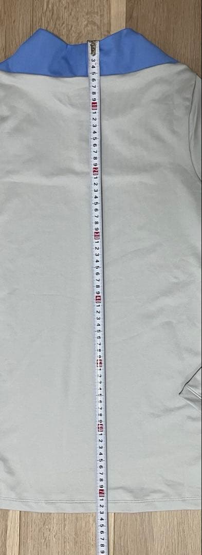 Nike トッテナム　スパーズ　ドリルトップ　トレーニングトップ　ジャージ