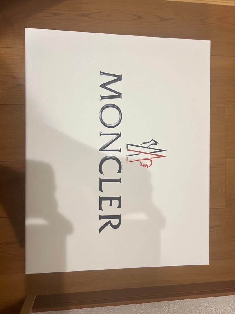 ジャケット・アウター hime