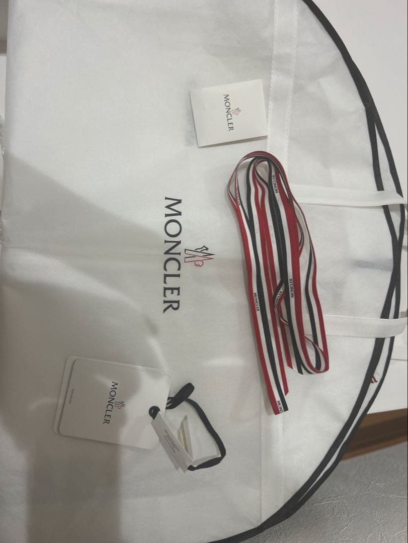 ジャケット・アウター hime