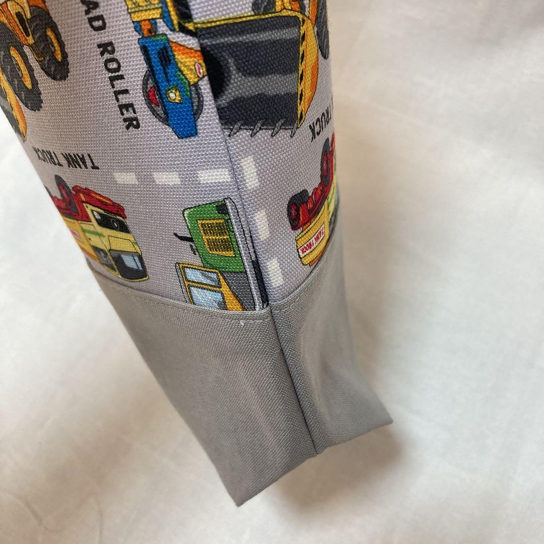 猫ネ出品 6点セット