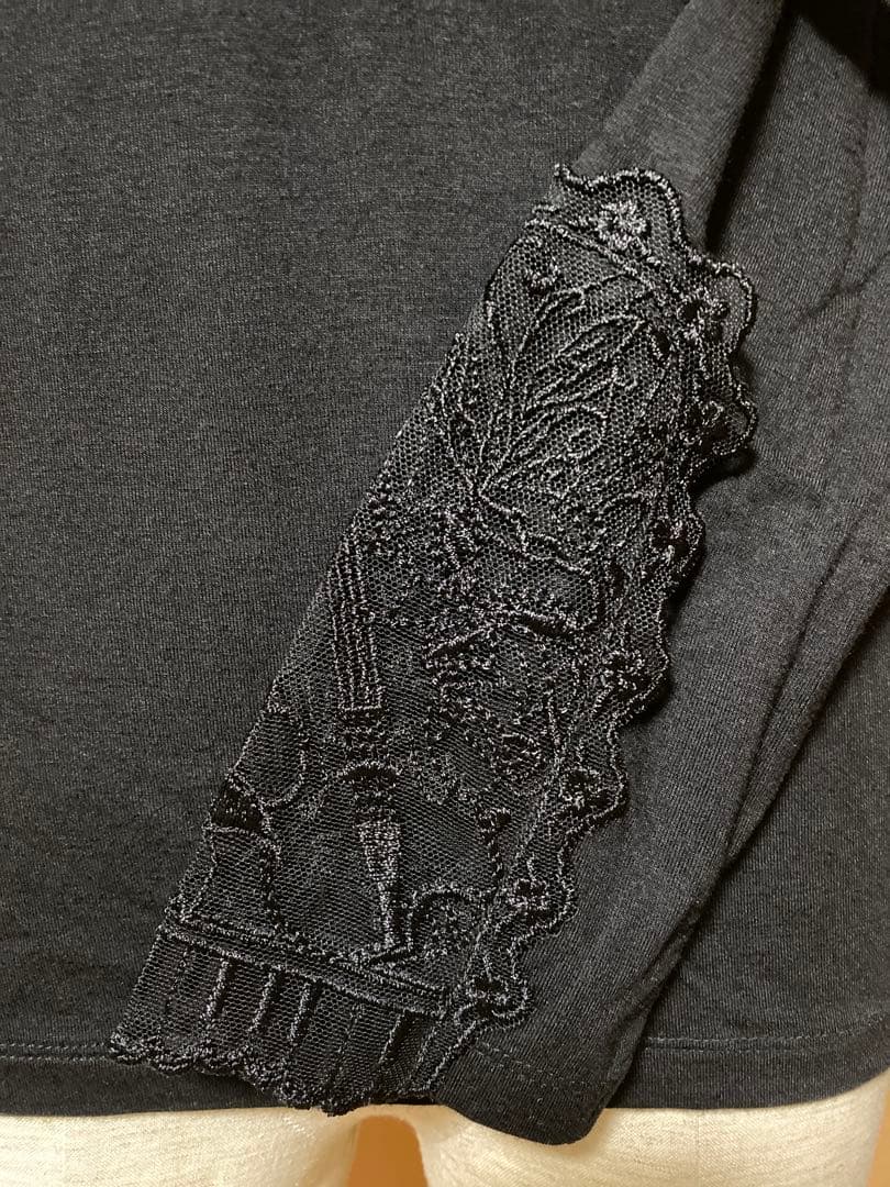 新品　イズスカラー　スカラー　福袋　まとめ売り　2026 コート　スカート