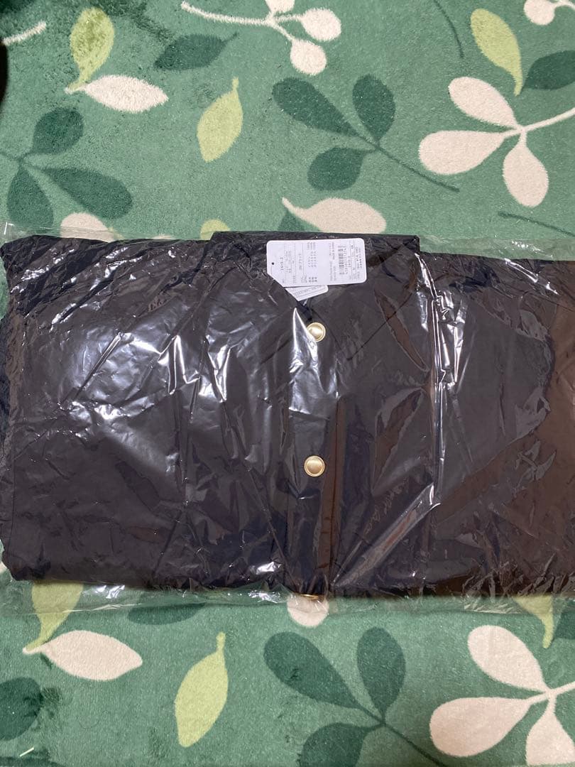 新品　イズスカラー　スカラー　福袋　まとめ売り　2026 コート　スカート