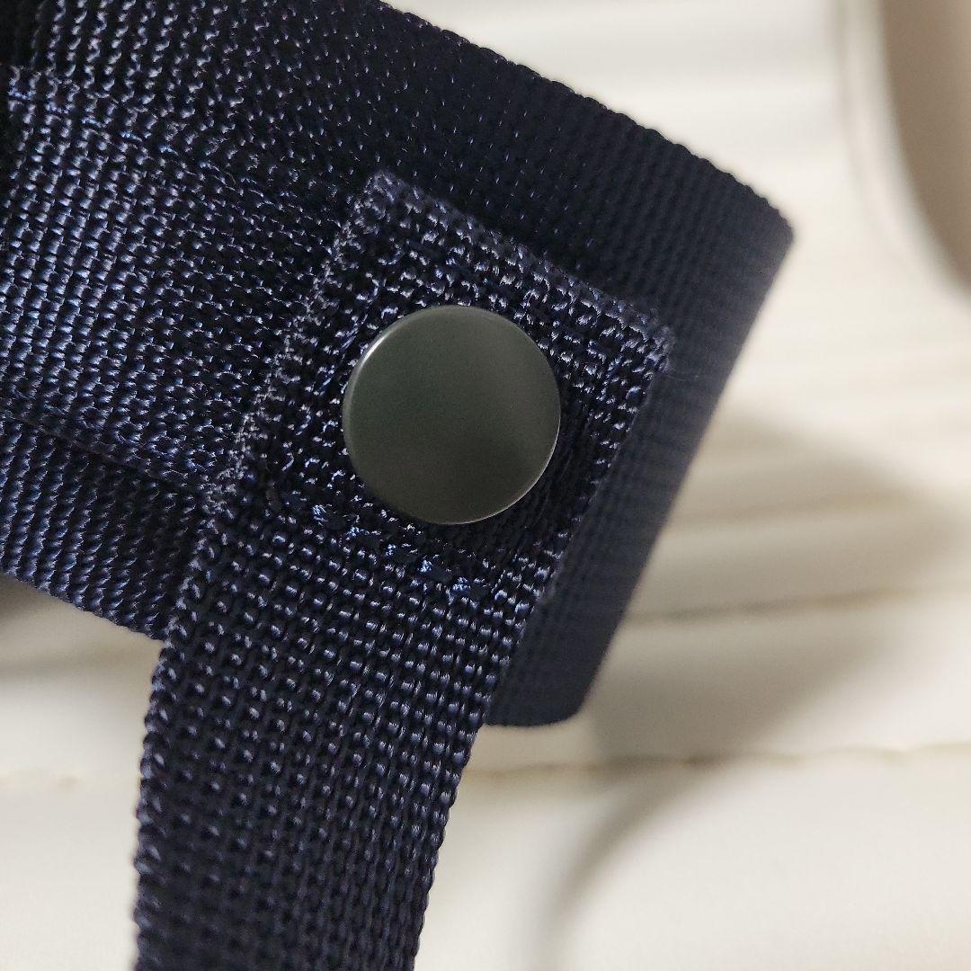 ポーター　PORTER　タンカー　ファニーパック　ボディバッグ　新品