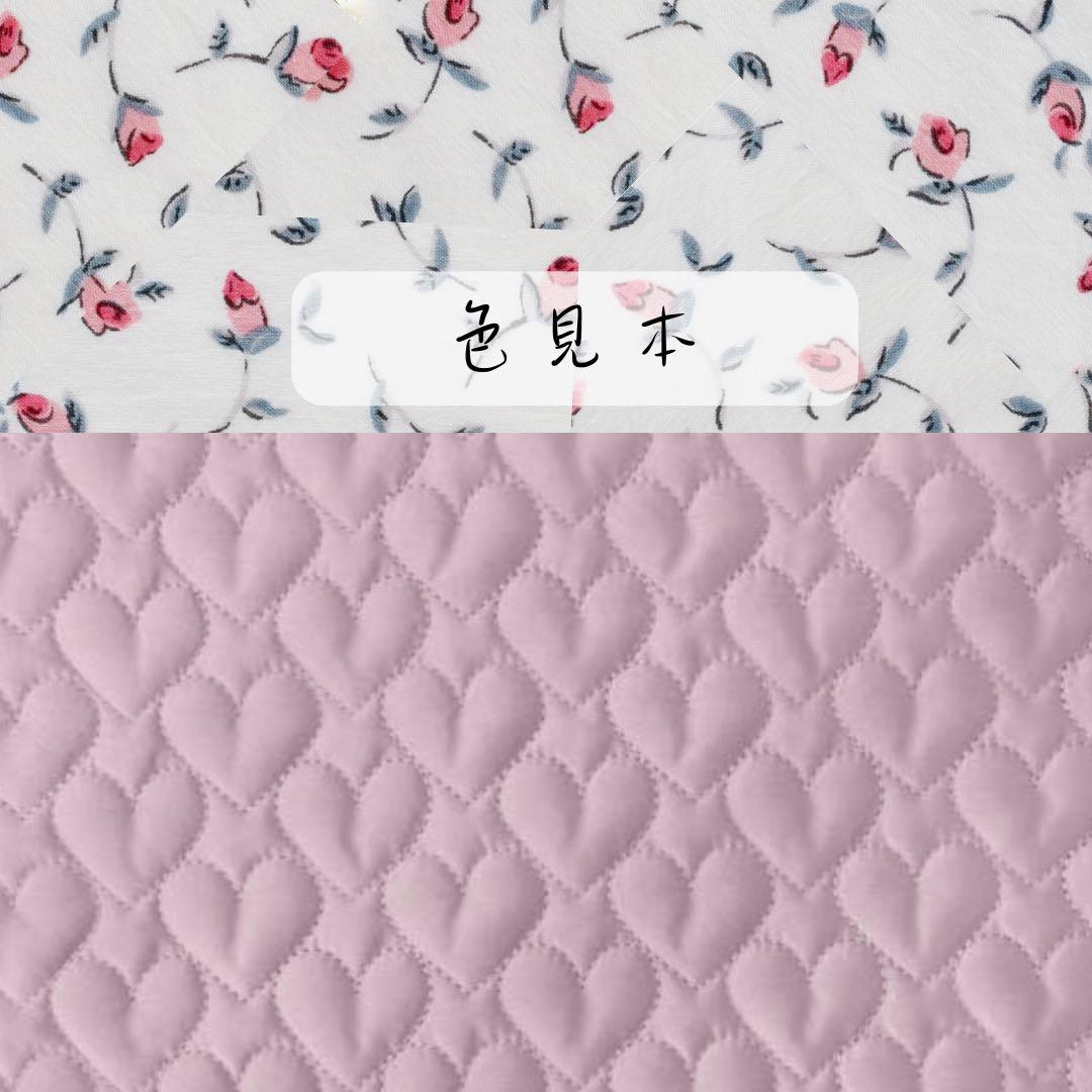 ゆこるみ様　オーダー　入園入学セット