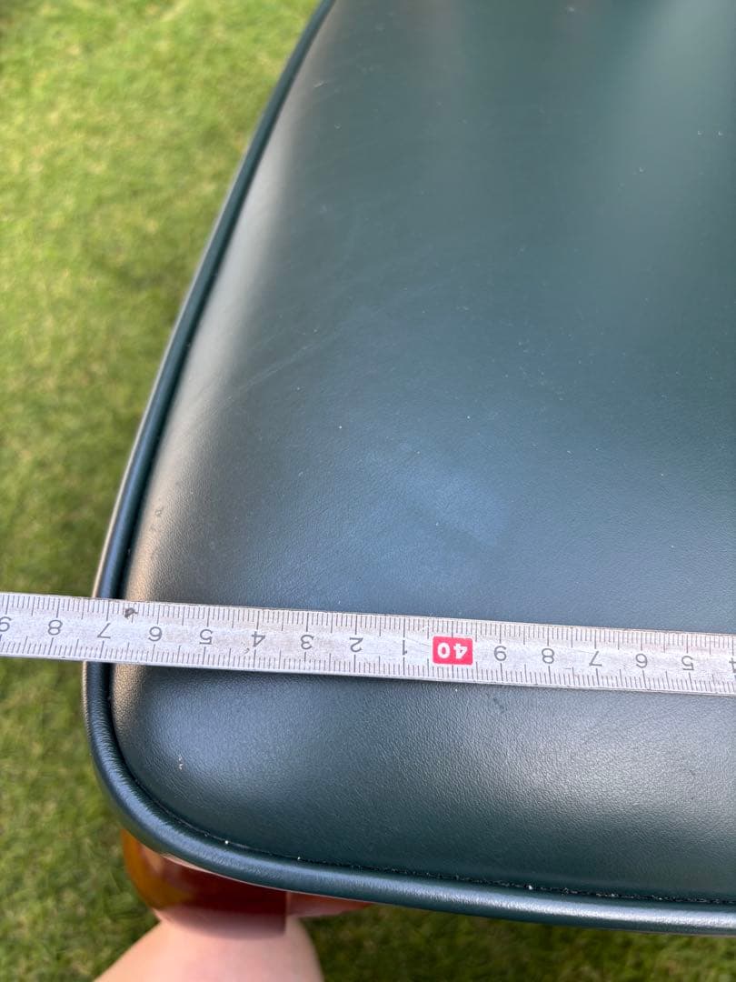 MARUNI マルニ木工 ブリティッシュコレクションシリーズ 肘なし