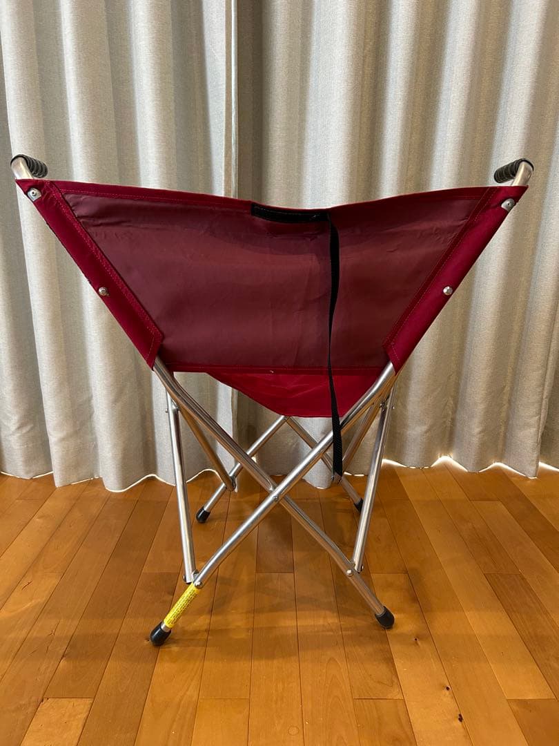 リンデンレジャー　アウト&アバウトチェア　ガダバウトチェア バラ売り無