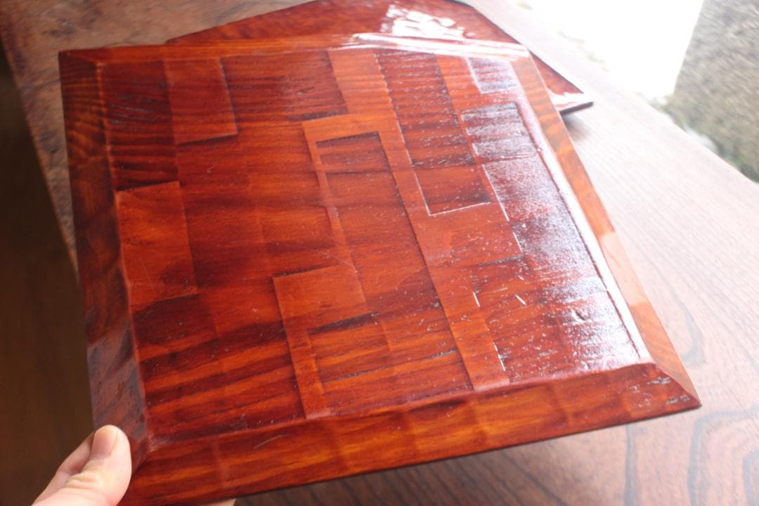 マンゴーさま専用！