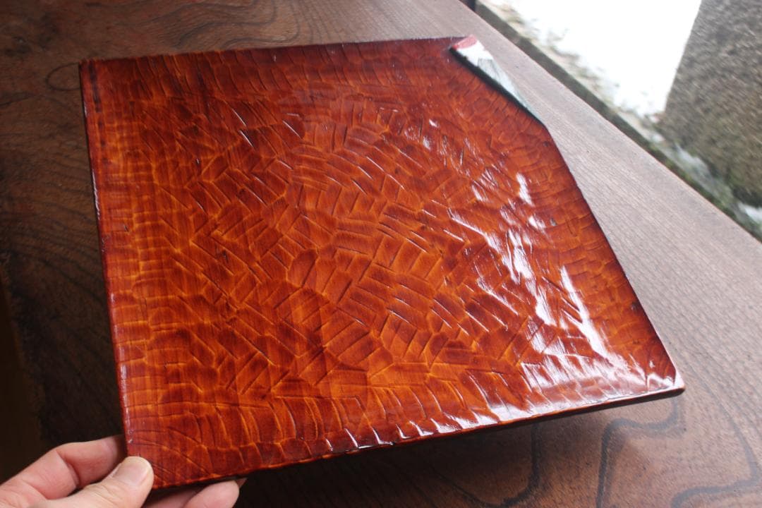 マンゴーさま専用！