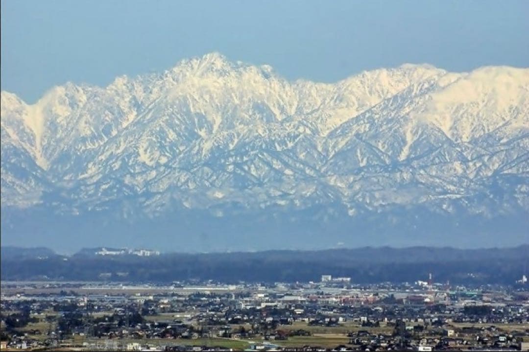 ①組子細工　テーブル　座卓　伝統工芸品