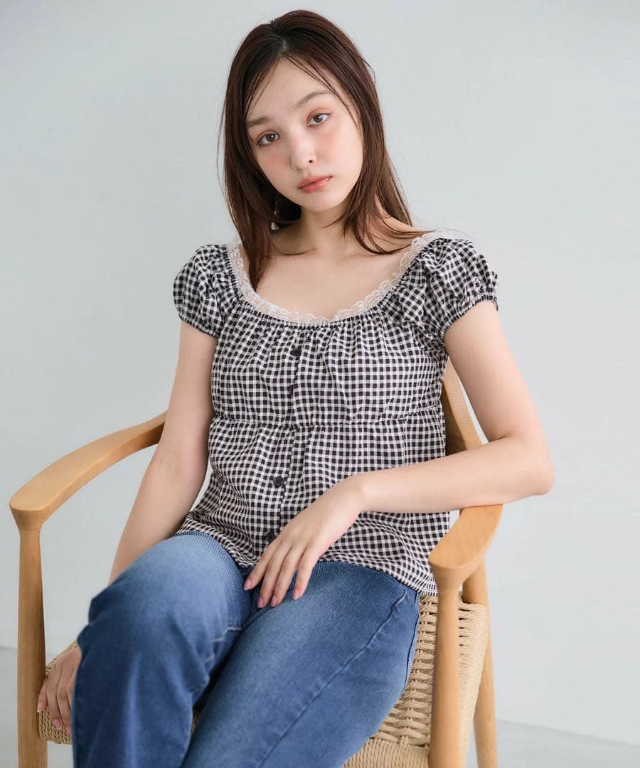 さざなみ✨
