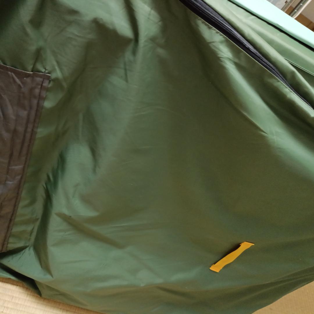 molten OSCAR エアマットレス モルテン オスカー 自動体位交換