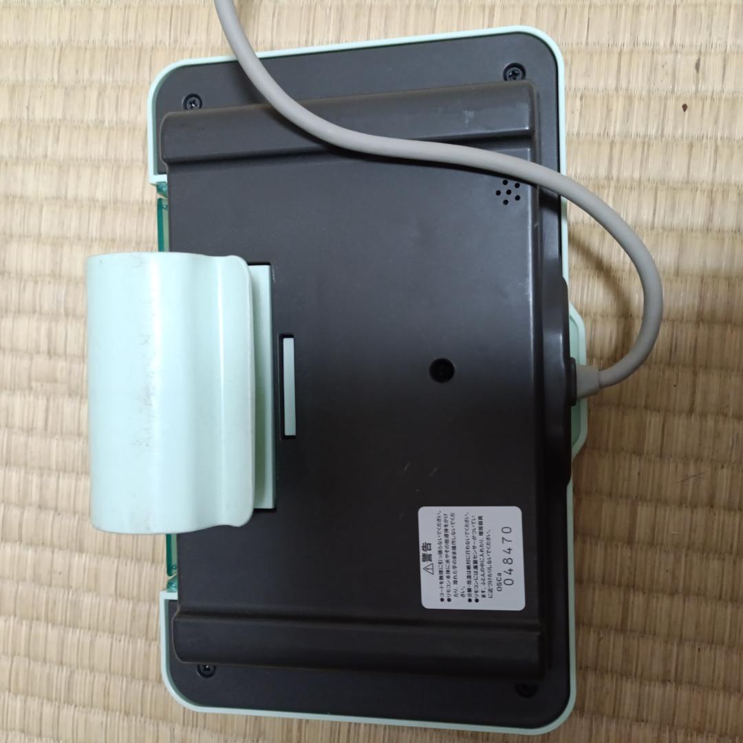 molten OSCAR エアマットレス モルテン オスカー 自動体位交換