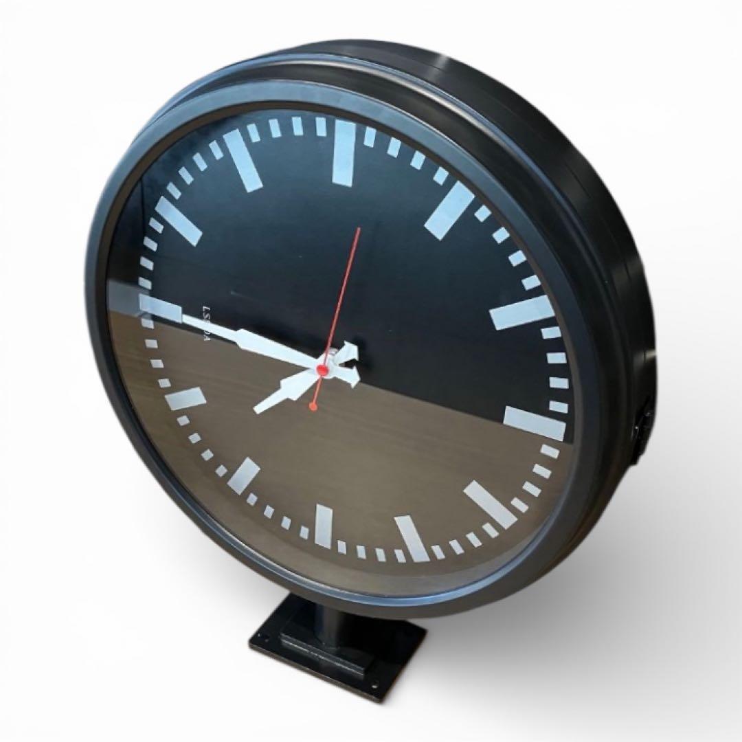 DULTON(ダルトン) 破格！！！新品◆壁掛け時計