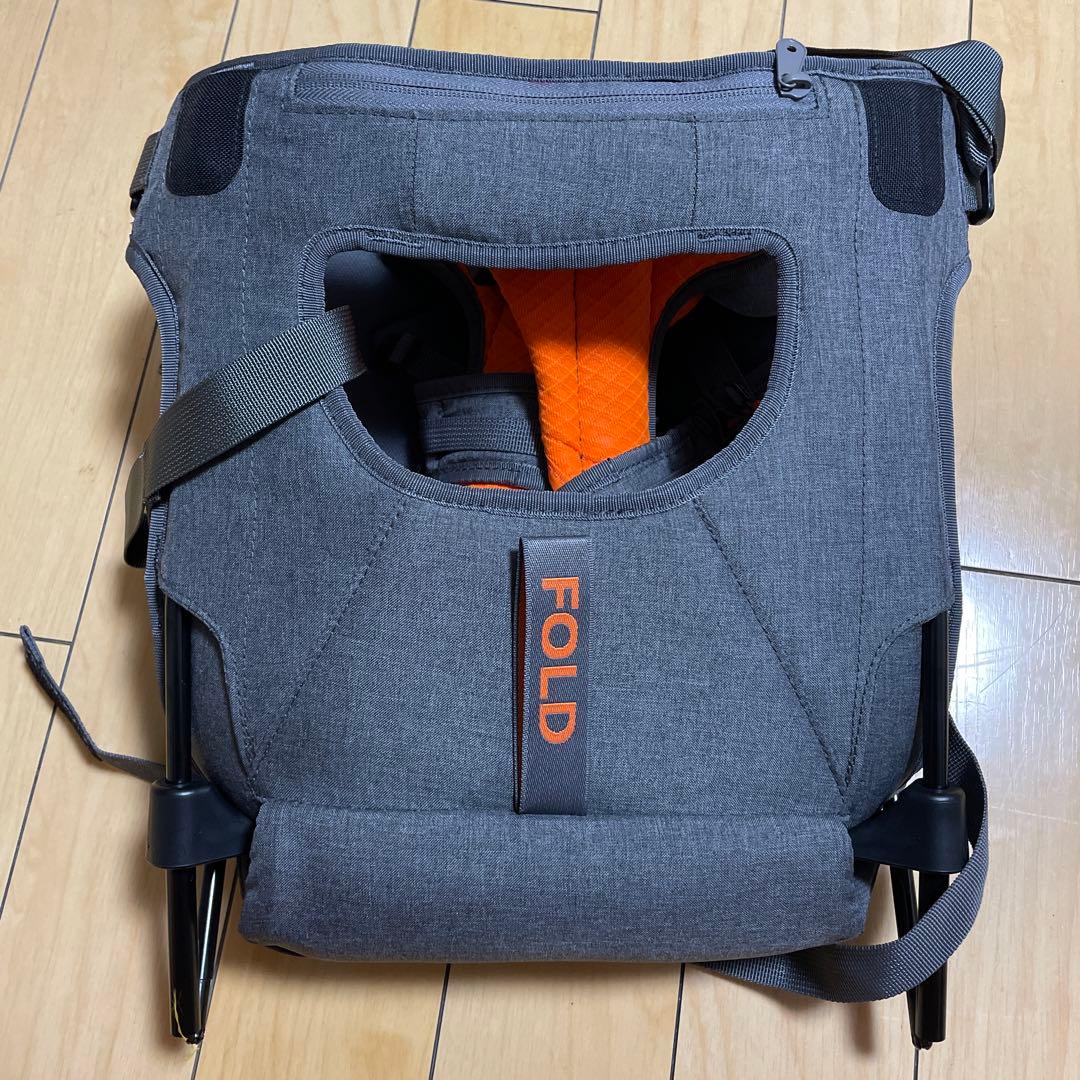 ミニマイス MINIMEIS G4