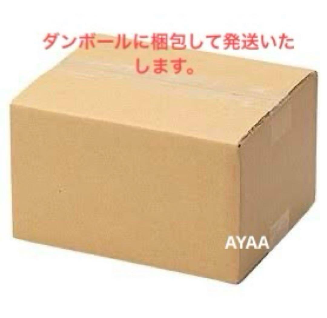 NEWERA キャップ デコ 9FORTY スワロフスキー ニューエラ ブラック