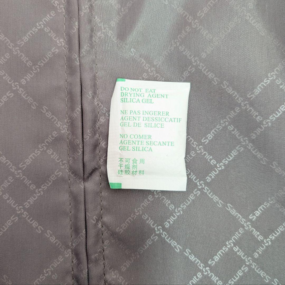 【海外限定品】超美品 サムソナイト Lサイズ ハード キャリーケース ブラック