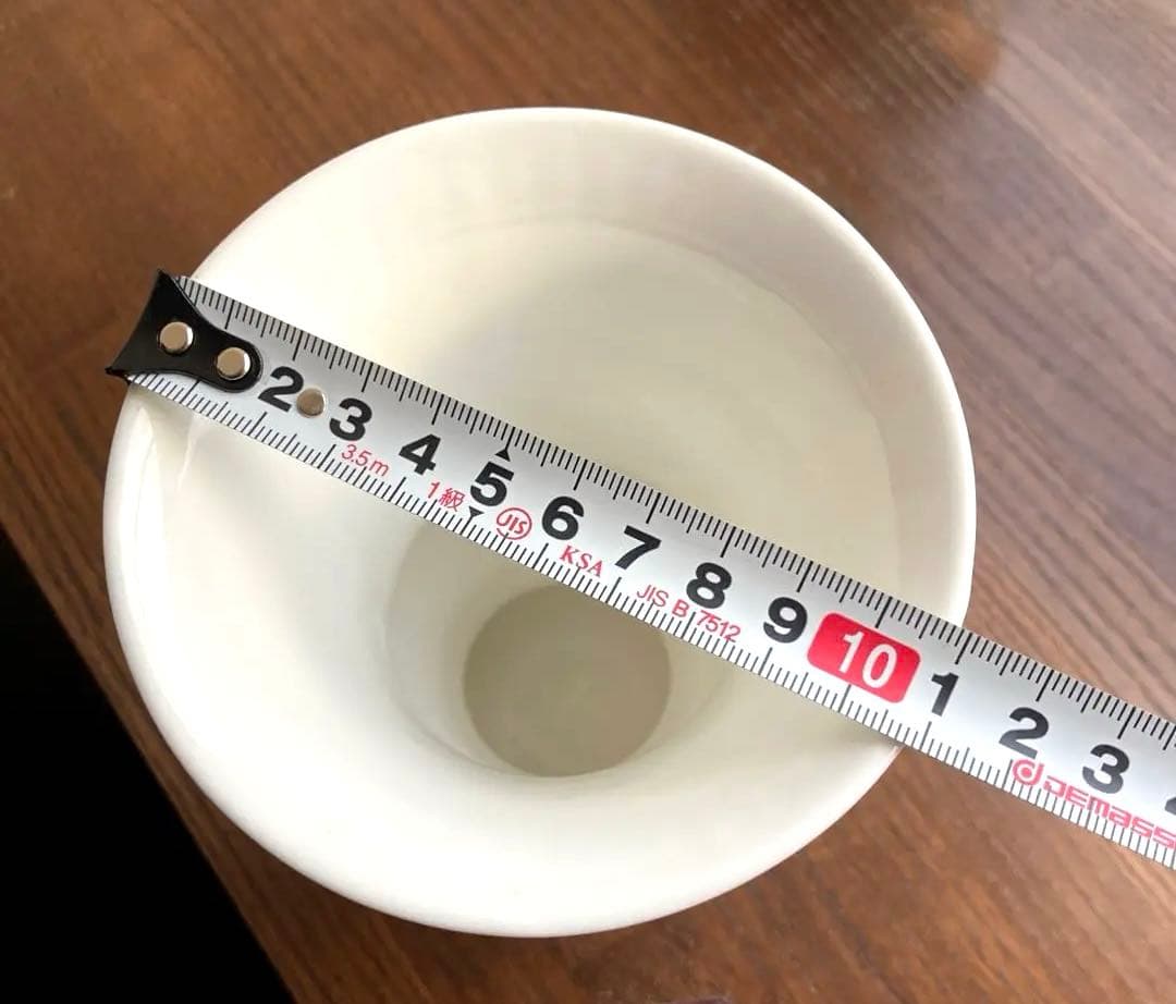 英国エインズレイ コテージガーデン 花瓶と深皿 ボーンチャイナ