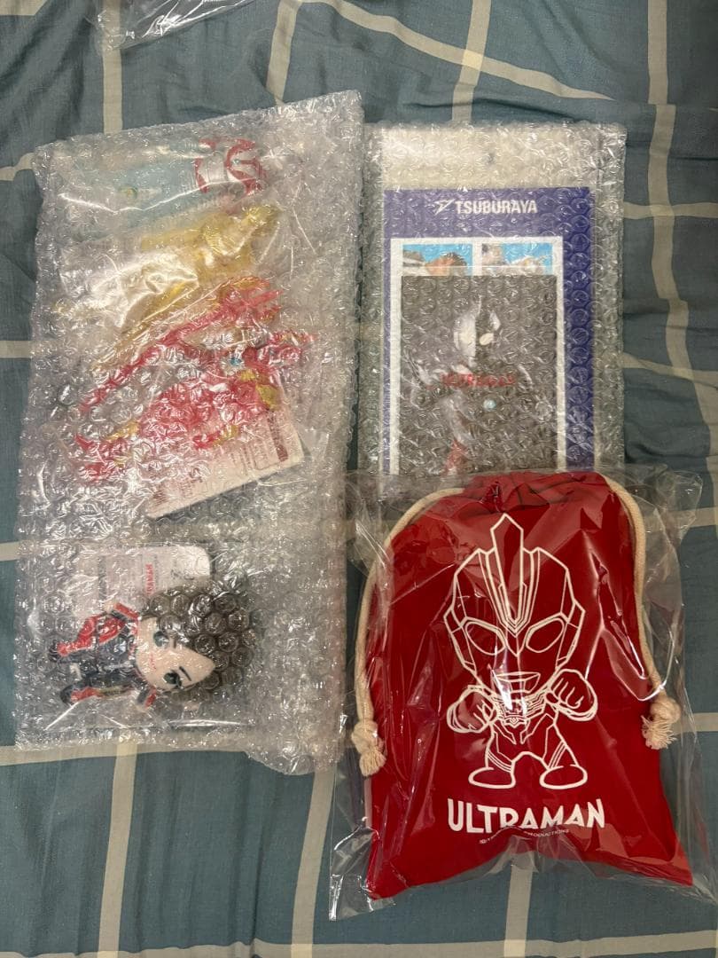 おもちゃ グッズ （取引条件調整中）