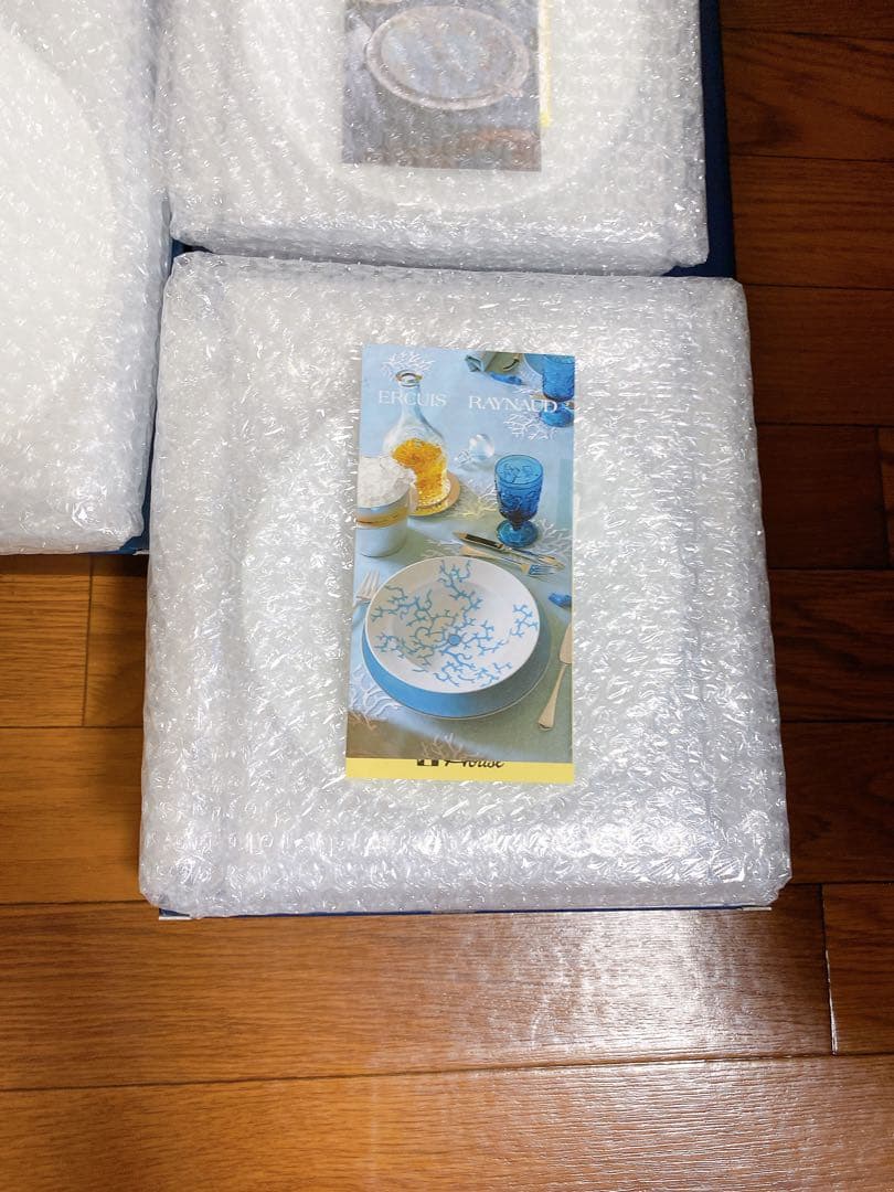 ＋RAYNAUD LIMOGES お皿　食器　セット　まとめ売り
