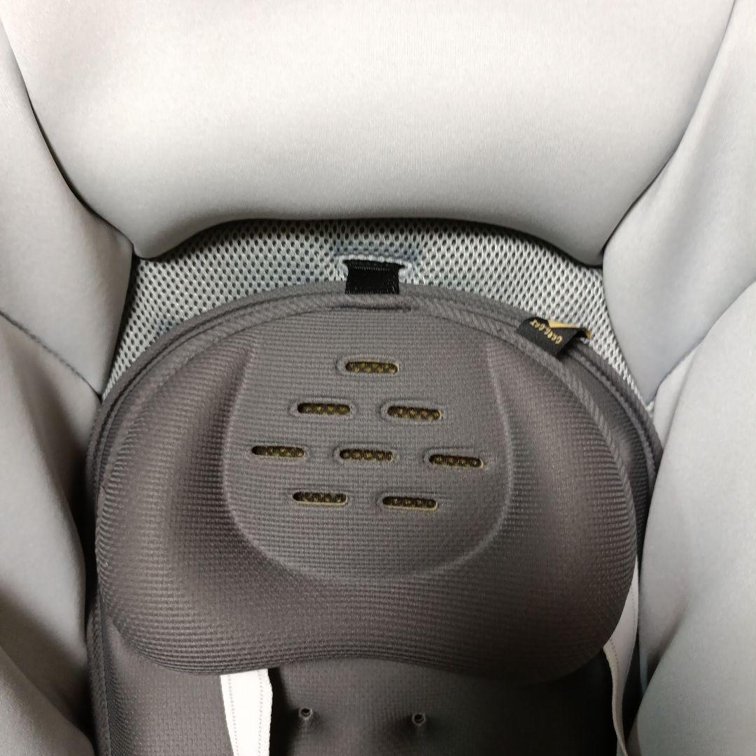 【極美品】Combi スゴカル Switch エッグショック XL