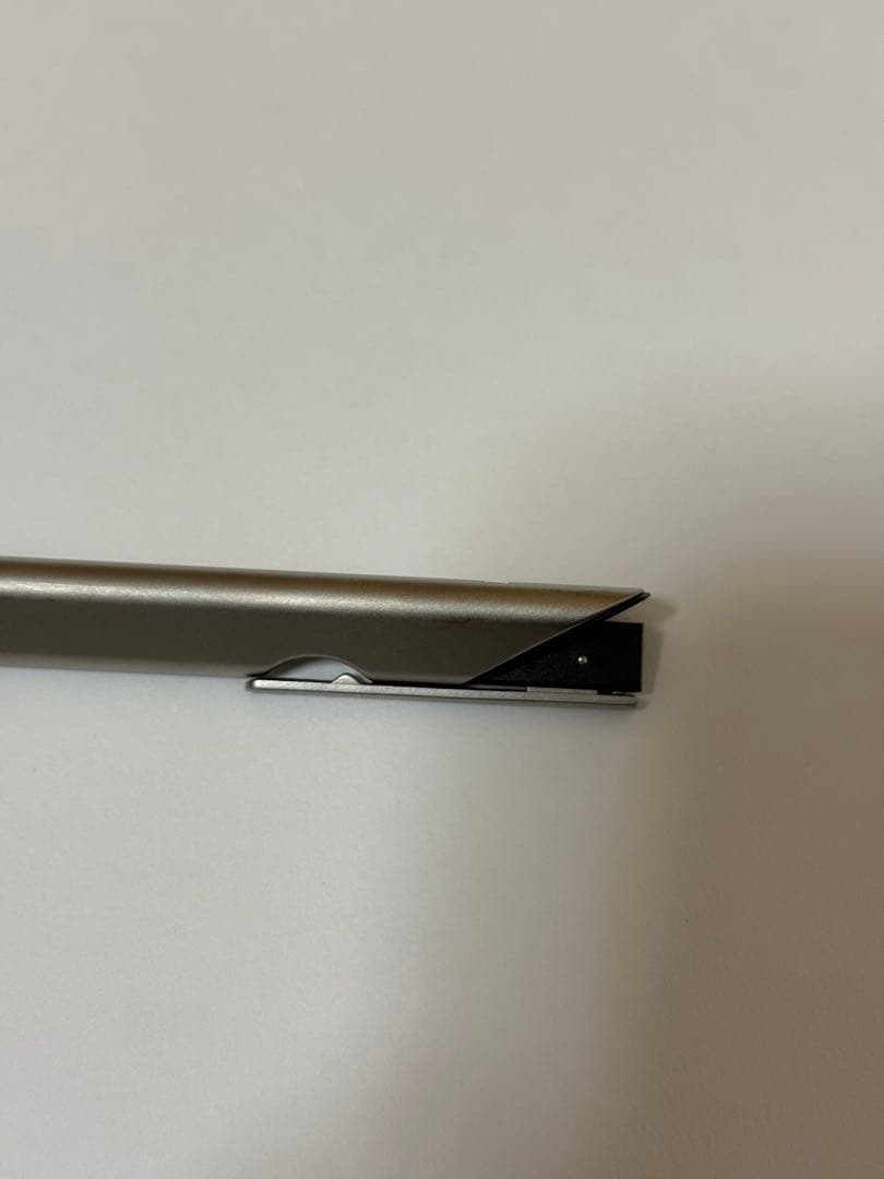 ス*ー様 【廃盤】LAMY ダイアログ1