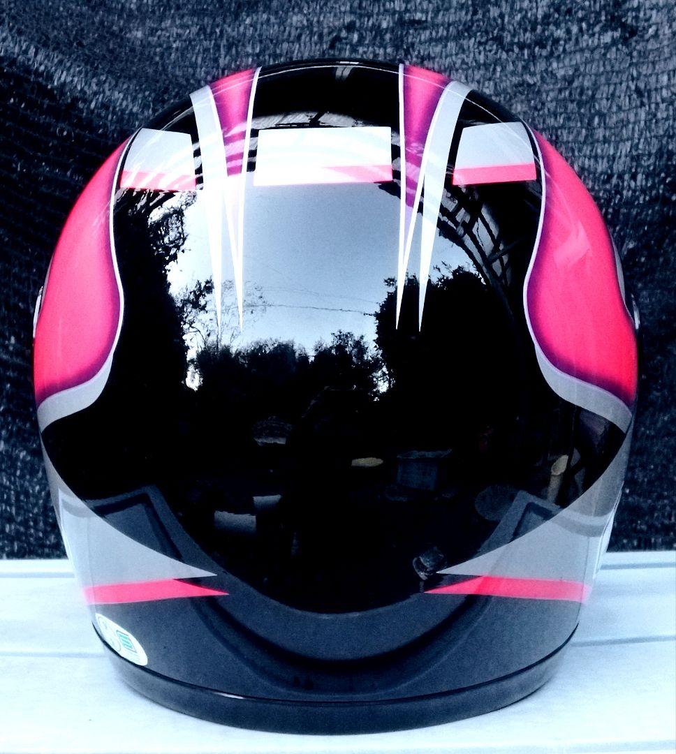 SHOEI ヘルメット