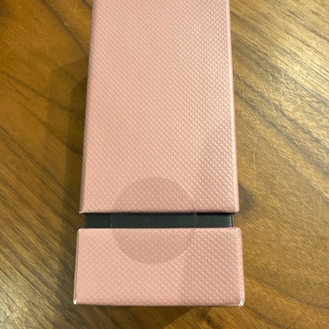 トムフォード ローズエクスポーズド　オードパルファムスプレィ