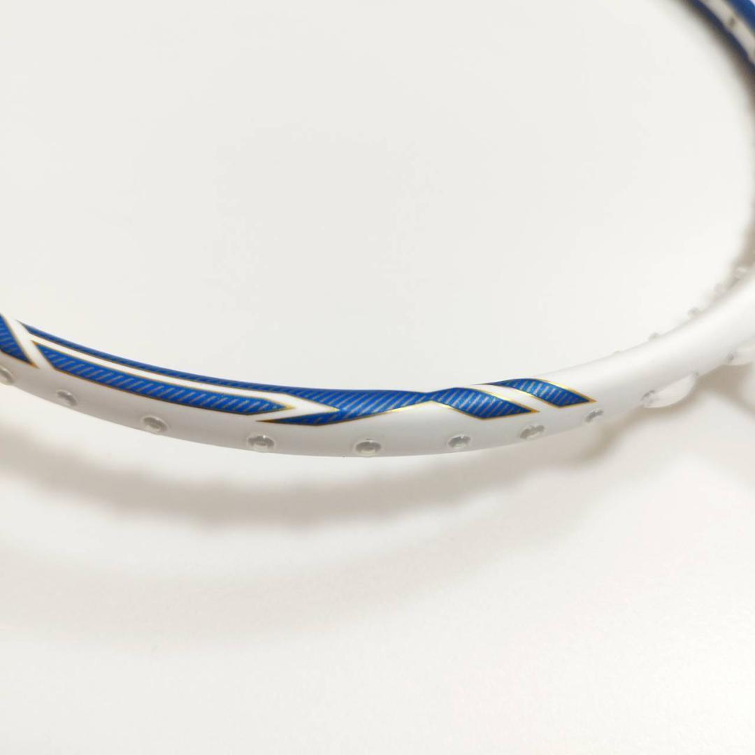 apacs VERSUS PRO 3U ホワイト 新品 バーサスプロ