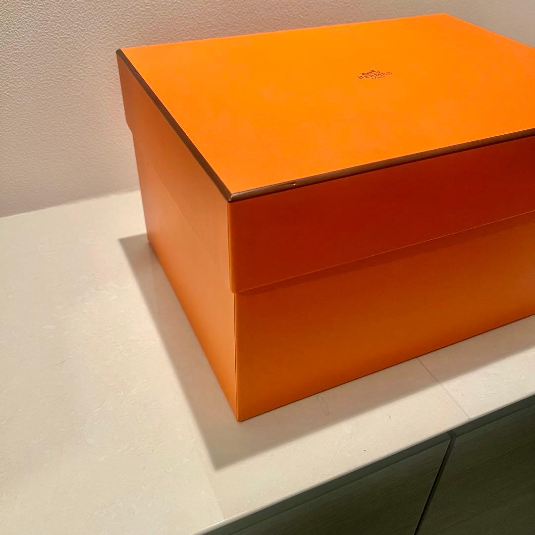 【極美品】ピコタン PM 箱　付属品あり