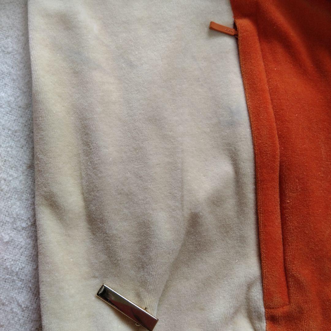 レア☆ヒステリックグラマー☆ジャージ☆トラックジャケット☆ヴィンテージ　希少