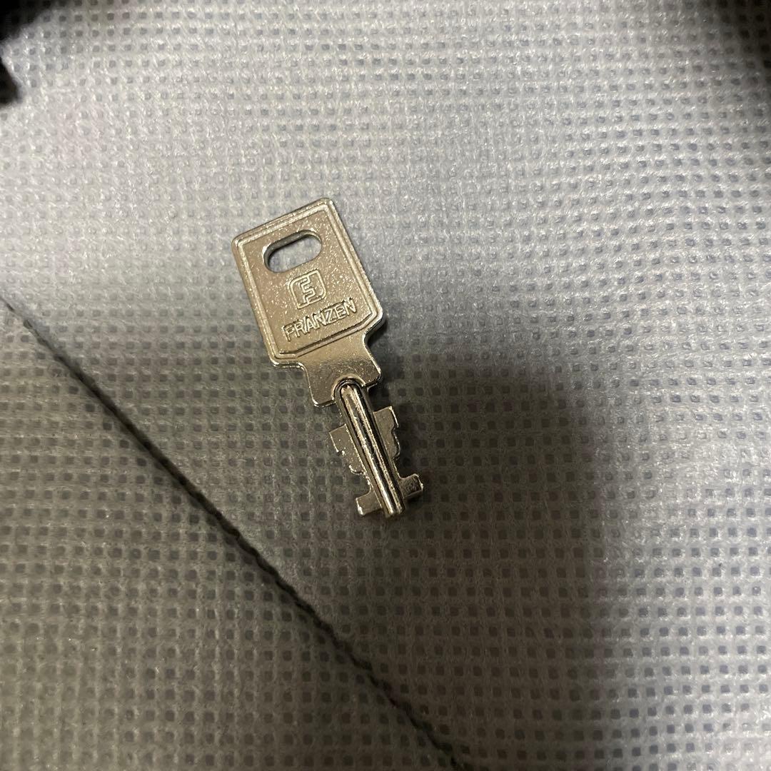 2/4まで！bam ヴィオラケース