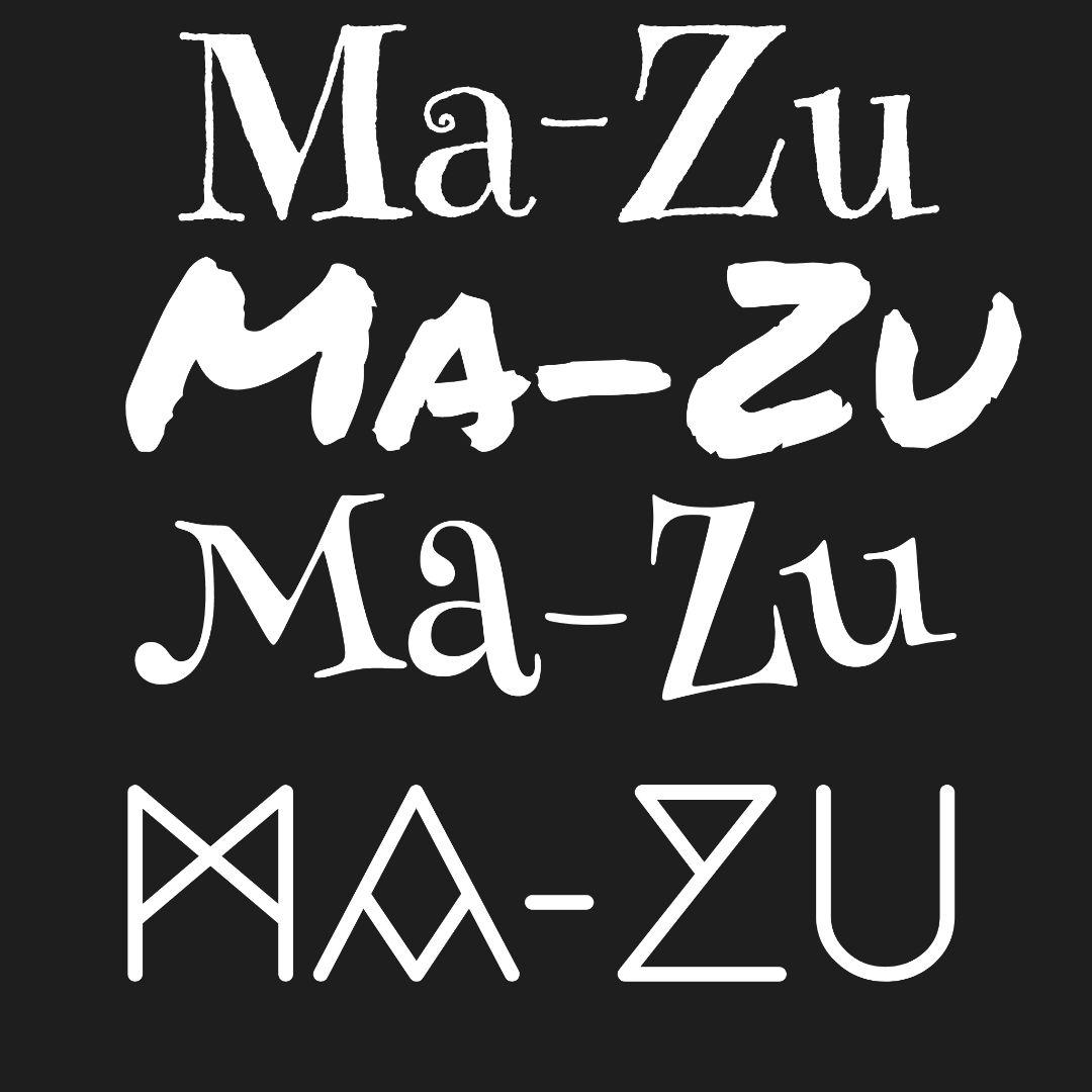 betty様確認ページ