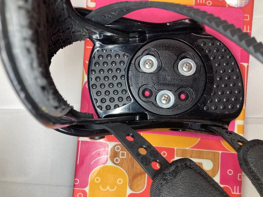 ◽️ジュニア ◽️スノーボード98cmバートン◽️ブーツ19.0cm ◽️BOAシステム