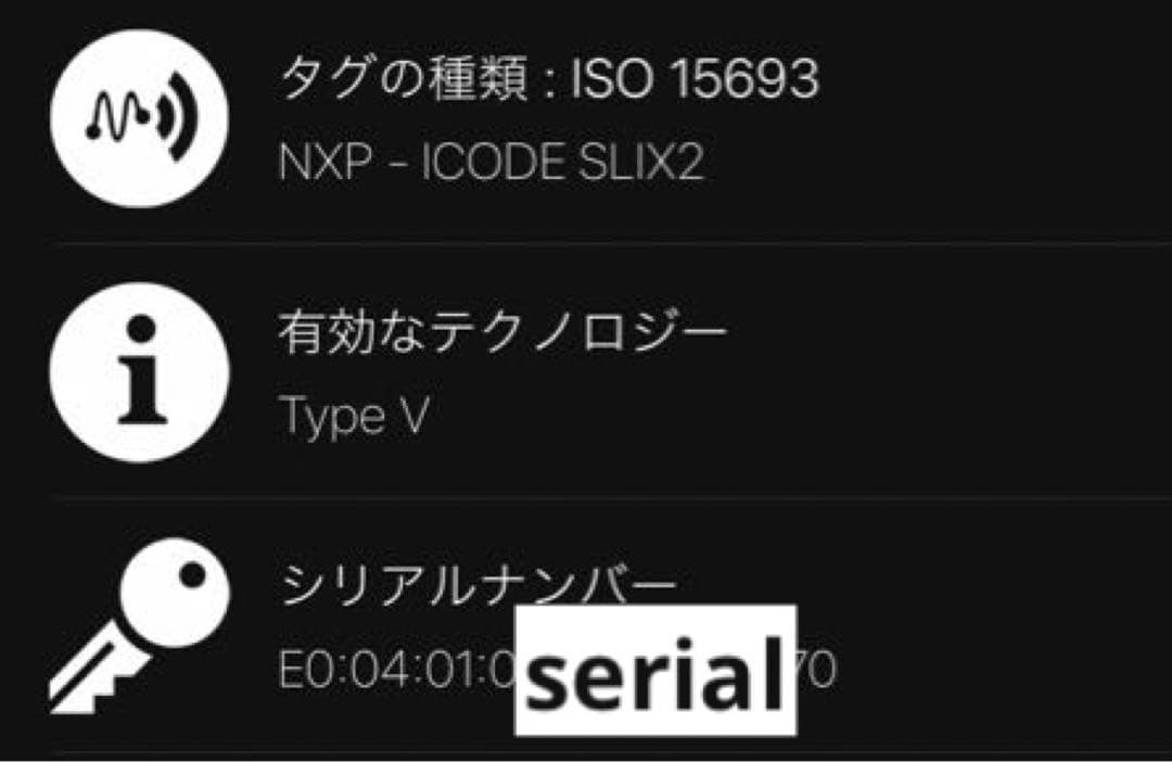 BOTTEGA VENETA カセット 三つ折り財布