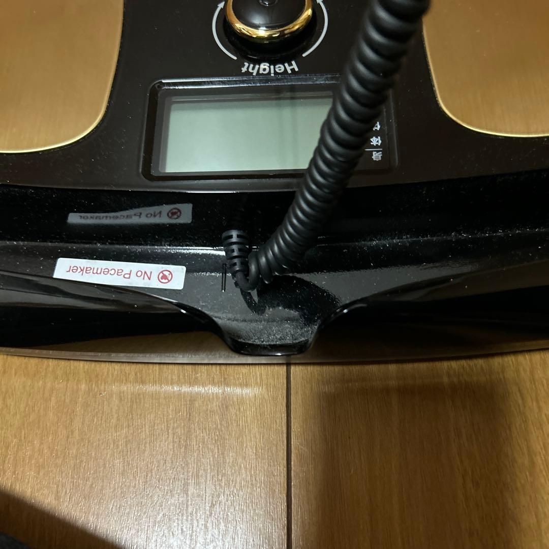 いちご