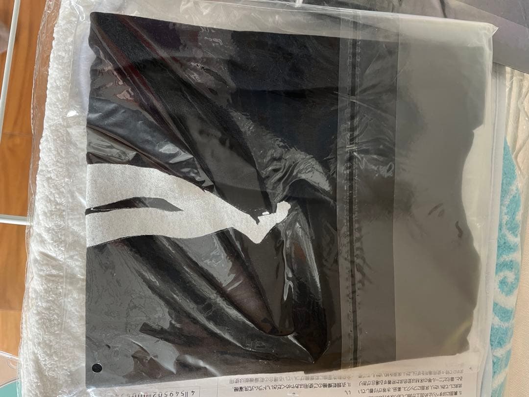 ※最終値下げ※Janne Da Arc COMPLETE BOX