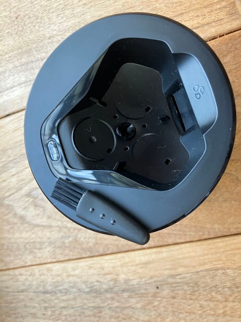 PHILIPS電気シェーバー 充電器付き