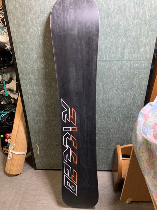 rise28 155 送料込み