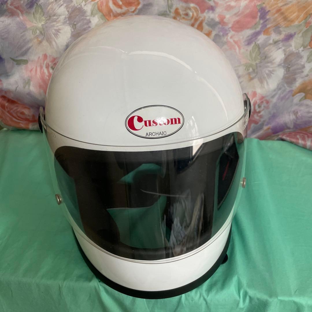 いちご立花　gt750 族ヘル