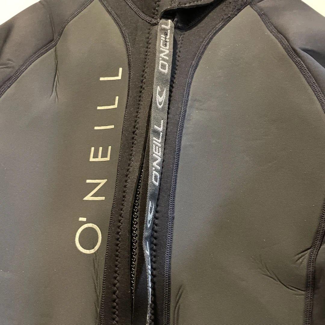 O'NEILL MEN'S ウェットスーツ　3/2㎜