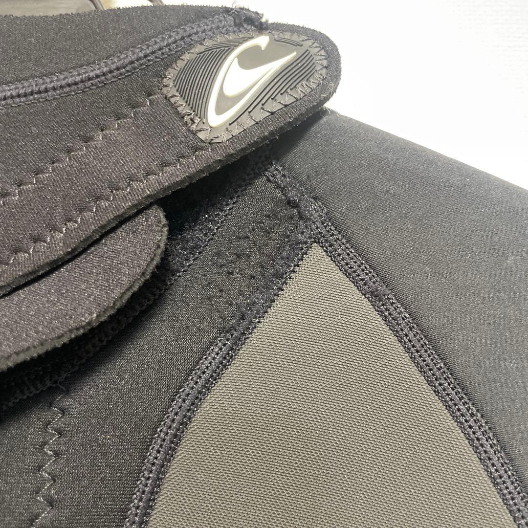 O'NEILL MEN'S ウェットスーツ　3/2㎜